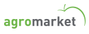 Agromarket