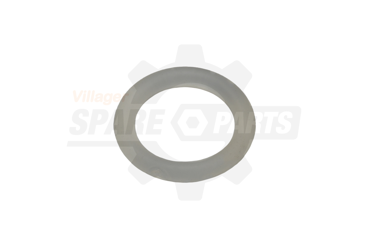 O RING 23.6X5 MM 